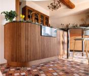 Alexis BALLANSAT - TERRE D'ARCHITECTE