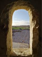 MAXENCE MOMPEU-LEBEL & EMMA RIGOULOT - MARIELOUISE